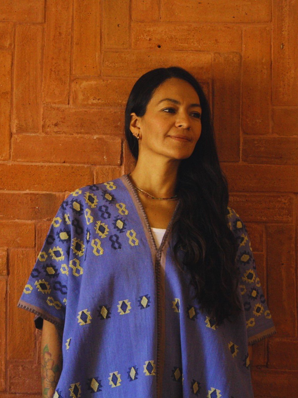 Odemaris en práctica